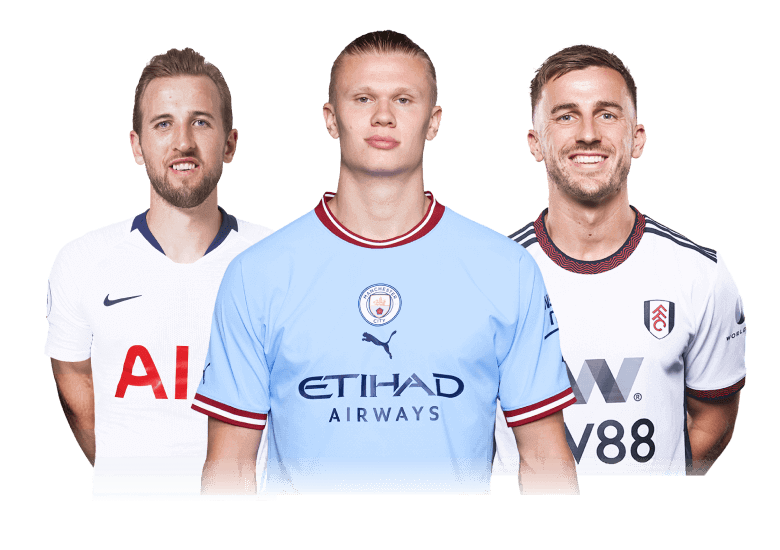 dafa888官网 Main Banner